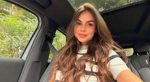 Amanda Kimberlly surpreende ao apagar 11 tatuagens e expor motivo