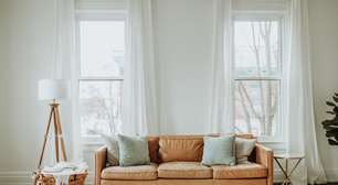 Como deixar a casa com energia maternal segundo Feng Shui