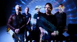 Pearl Jam fará show em Belo Horizonte, diz CEO do Atlético-MG