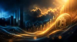 ETFs de Bitcoin fecham segundo mês consecutivo no positivo enquanto mercado sai do medo extremo