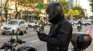 Seguro de moto segue tendência de apólices personalizadas