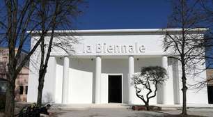 Em meio à guerra, Irã não participará da 61ª Bienal de Arte de Veneza