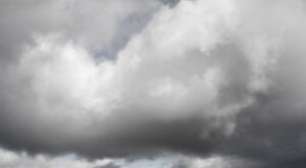 Inmet emite novo alerta de "perigo" de chuvas em Pernambuco até terça (5)