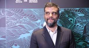 'Art': Wagner Moura estará em novo filme de Fernando Meirelles com Colin Farrell e Ralph Fiennes