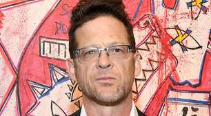 Ex-Metallica, Jason Newsted fala pela 1ª vez sobre luta contra câncer