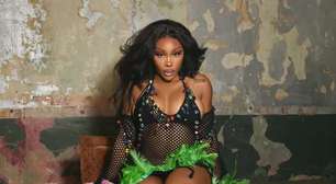 3 cantores que odiaram participar do MET Gala