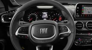 Polo anuncia R$ 19.057,27 de desconto em maio; Fiat Argo surge com R$ 21.542,00; confira as condições
