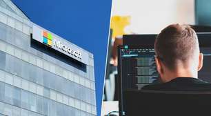 Prevemos mais de 92 mil demissões no setor de tecnologia até 2026: a redução de custos está se mostrando muito cara para as grandes empresas de tecnologia