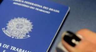 Recife tem 353 vagas de trabalho para esta terça (5); confira cargos e salários