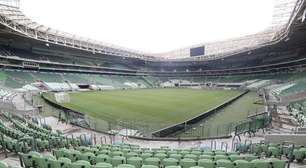 'Apenas o futebol não sustenta o business', diz vice-presidente da WTorre sobre Nubank Park