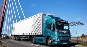 Caminhão a diesel, biocombustível ou elétrico: quanto custa rodar com cada tecnologia em 2026