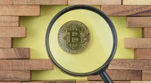 Ministério Público de Mato Grosso do Sul adere a acordo nacional para rastrear criptomoedas