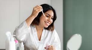 10 minutos por dia: rotina prática de skincare para mulheres reais