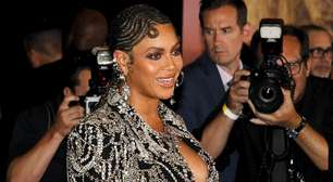 Por que Beyoncé está há 10 anos fora do MET Gala? Entenda o retorno da diva