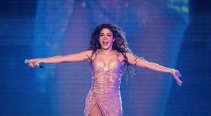 AO VIVO: saiba onde assistir à transmissão do Todo Mundo No Rio com Shakira pela TV e internet