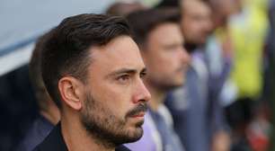 Davide Ancelotti destaca identidade da Seleção na busca pelo hexa: 'Jogar bonito e ganhar'