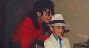 'Michael': Diretor de 'Deixando Neverland' critica filme por omitir acusações de pedofilia