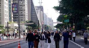 Essa cidade brasileira foi eleita a mais feliz da América Latina; Rio de Janeiro ficou de fora do ranking
