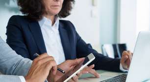 Avanço da tecnologia muda prática da advocacia