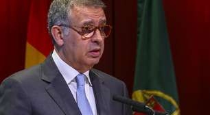 Presidente de Portugal promulga lei que endurece regras de cidadania