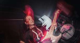 O 4 é vermelho: números, palavras e conceitos tem cores para você? Seu cérebro pode ser incomum