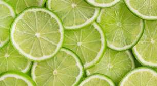Limão emagrece mesmo? 7 motivos para incluir a fruta na dieta