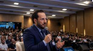 Brasileiro atua na integração de pagamentos globais nos EUA