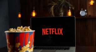 Netflix: veja 5 filmes e séries que entram no catálogo nesta semana