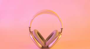 Você escuta música na sua mente como se fosse real? Então sua imaginação pode ser diferente da maioria das pessoas