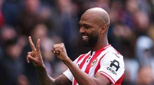 Brentford e Brighton podem se beneficiar até de derrota na luta por vaga na Champions