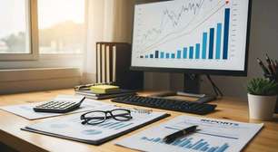Ações recomendadas para maio: Petrobras (PETR4) e Embraer (EMBJ3) dominam carteiras