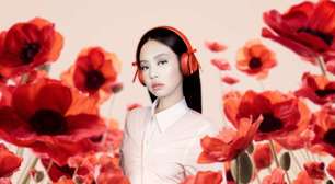 Beats retorna às origens em colaboração com Jennie, do BLACKPINK
