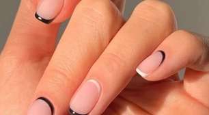 Unhas curtas ganham protagonismo: 6 ideias elegantes que são tendência para 2026