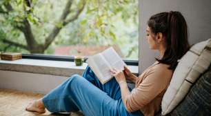 Literatura brasileira: entenda como o 'BookTok' está resgatando obras clássicas