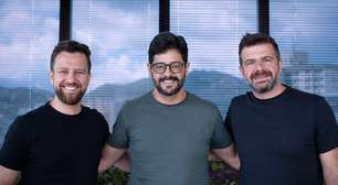 Framework Digital amplia a atuação com IA e inovação