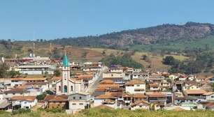 São João da Mata: o refúgio do Sul de Minas que não registra homicídios há 38 anos