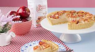 Almoço de Dia das Mães: receitas fáceis para surpreender com afeto