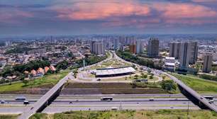 Cidade em SP se destaca em 2026 como a cidade perfeita para quem busca criar os filhos com segurança e contato com a natureza