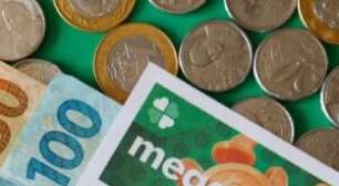 Mega-Sena faz 35 ganhadores em PE; +Milionária tem prêmio de R$ 39,5 milhões