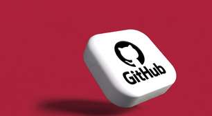 "O GitHub já não é um lugar sério para trabalhar": a casa do open source está entrando em colapso por causa do vibecoding