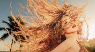 Shakira no Rio: guia completo do show em Copacabana