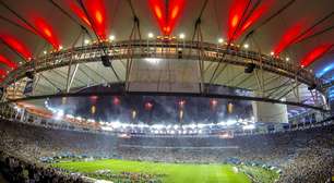 NFL divulga detalhes sobre jogo no Brasil