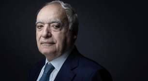 Com cessar-fogo frágil, ministro do Líbano descarta encontro entre Aoun e Netanyahu