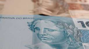 5º dia útil de maio cai nesta semana e muda o planejamento de quem espera salário
