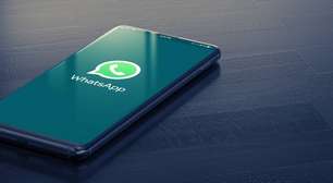 WhatsApp em 2026: novas ferramentas de organização e privacidade para proteger suas conversas e dados pessoais