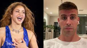 'Sou uma delas': a frase de Shakira que gerou dúvidas sobre relação de Piqué com os filhos; o que se sabe até agora?