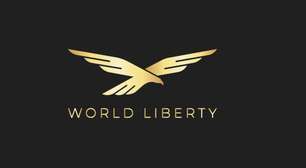 WLFI, ligado a Trump, processa Justin Sun por difamação