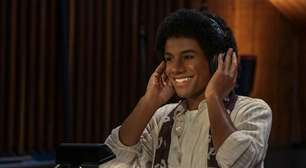O que o filme de Michael Jackson revela sobre visualização de futuro, afirmações positivas e cura emocional