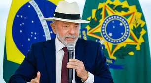 Governo Lula lança desenrola 2.0 para combater endividamento das famílias brasileiras