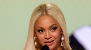 Met Gala 2026: o que esperar do retorno de Beyoncé? Após dez anos longe do evento, cantora é aguardada no tapete vermelho mais fashion do mundo